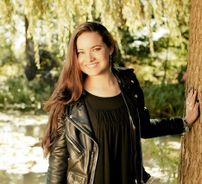 Foto de Cris Silveira