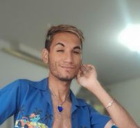 Foto de Anderson Clayton