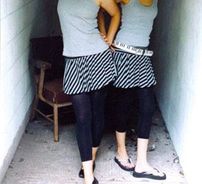 Foto de The Moaning Myrtles