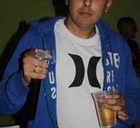 Foto de Bonde do Canguru