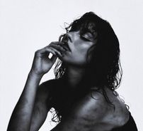 Foto de Beren Olivia