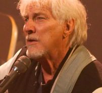 Foto de Hugues Aufray