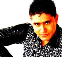 Foto de Cristiano Neves