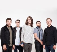 Foto de Mayday Parade