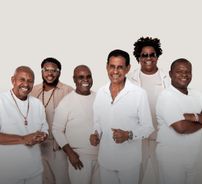 Foto de Grupo Fundo de Quintal