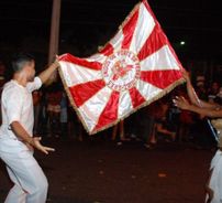 Foto de G.R.E.S. Porto da Pedra (RJ)