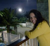 Foto de Anna Paula Miguez