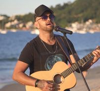 Foto de Tchelo Cuevas