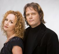 Foto de Secret Garden