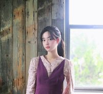 Foto de Thố Tử Nha (Tu Zi Ya)