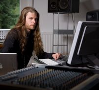 Foto de Diary of Dreams