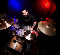 Foto de Willian Amorim