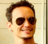 Foto de Ricky Vallen