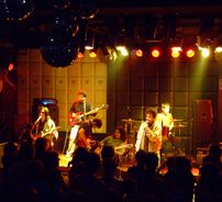 Foto de Fother Muckers