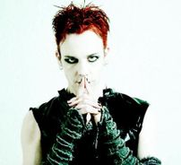 Foto de The Awakening