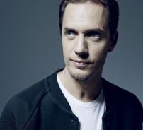 Foto de Grand Corps Malade