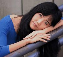 Foto de Iijima Mari