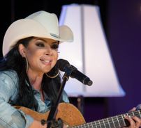 Foto de Valéria Barros