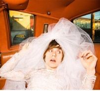 Foto de Parenthetical Girls