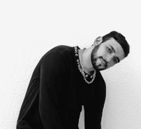 Foto de Roger Karamoto