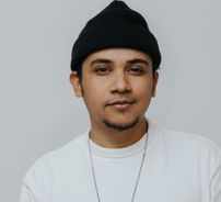 Foto de Felipe Rodrigues