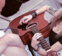 Foto de Dedê Soares