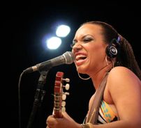 Foto de Grupo Sampri