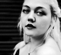 Foto de Elle King