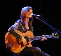 Foto de Mafalda Veiga