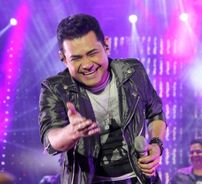 Foto de Batista Lima