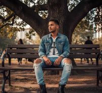 Foto de Blessed Gabriel