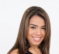 Foto de Carta de Baralho