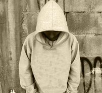 Foto de mynameisisaque