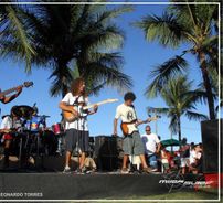 Foto de Hc Roots Reggae