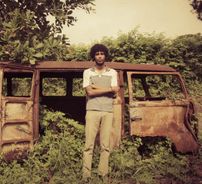 Foto de Giovani Cidreira