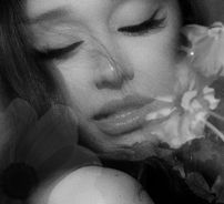 Foto de Ariana Grande