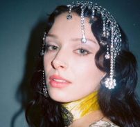 Foto de Holly Humberstone