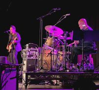 Foto de Generation Radio