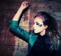 Foto de Kyla La Grange