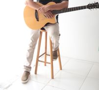 Foto de Clau Oliveira