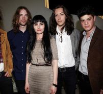 Foto de The Preatures