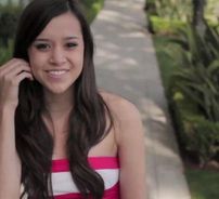 Foto de Megan Nicole