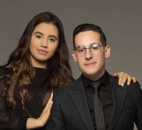 Foto de Jefferson & Suellen