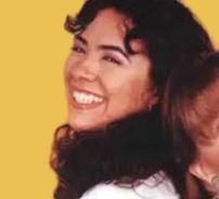 Foto de Pilar y Mónica