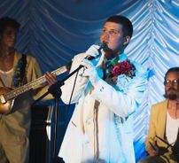 Foto de jonatan leandoer96