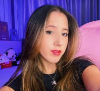 Foto de Natasha Panda