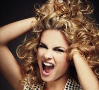 Foto de Lua Blanco
