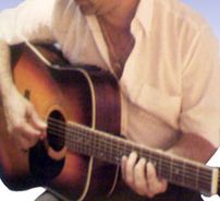 Foto de Josemar Santos