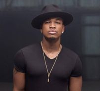 Foto de Ne-Yo