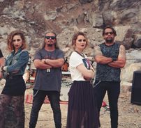 Foto de Pressure Gain